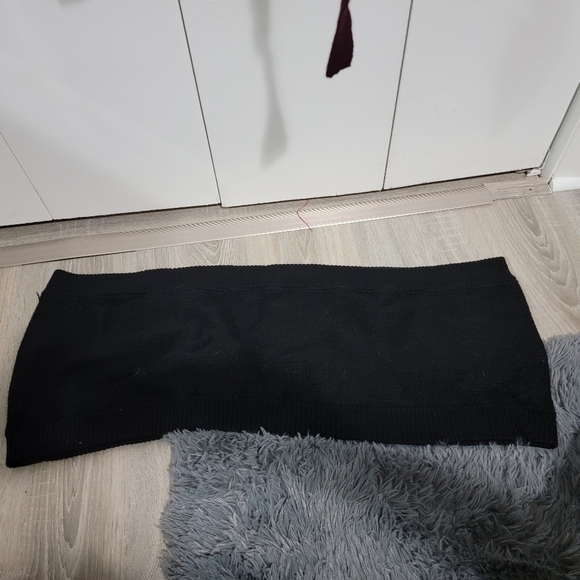 Lululemon Infinity Scarf - Picture 3 of 4